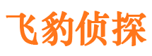 曲周市婚姻出轨调查